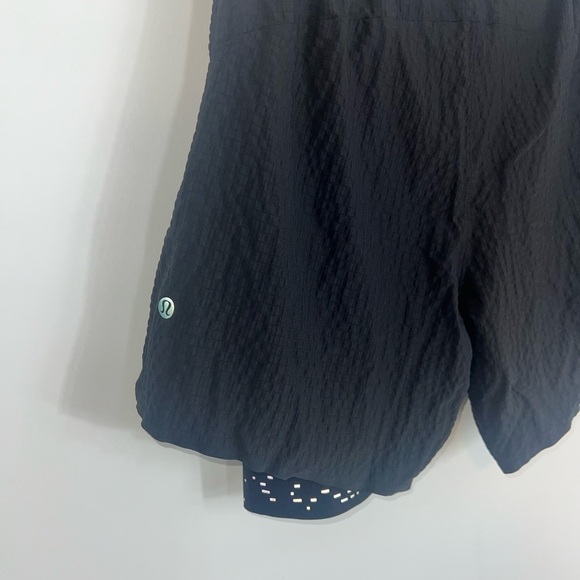 LULULEMON Surge Lined Short Special Edition - Picture 7 of 11